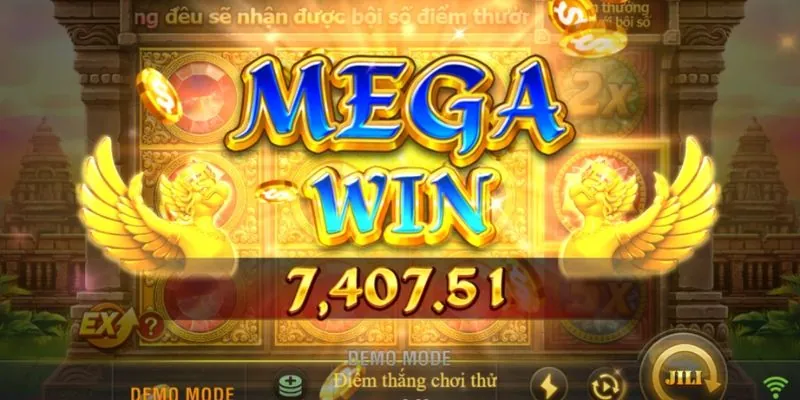 Bắn Cá 55win online