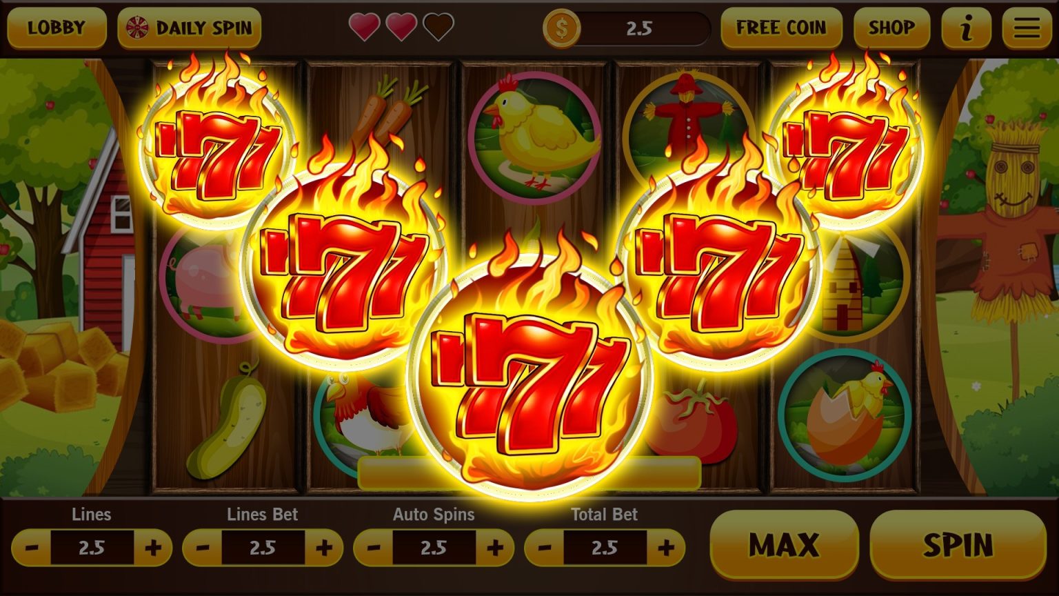 Game Bài Mạt Chược 55win