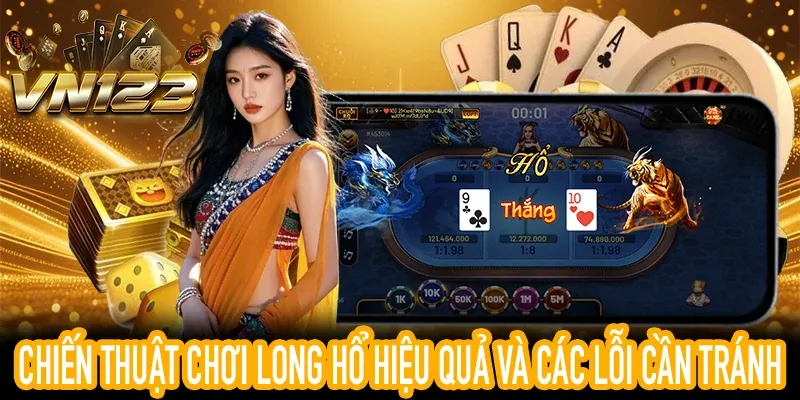 Cá cược Thể thao 55win