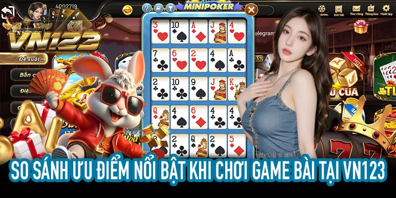 Casino Trực Tuyến 55win
