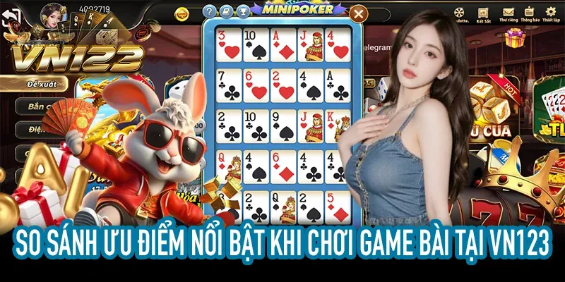 Casino Trực Tuyến 55win