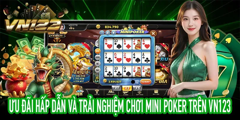 Xổ Số 55win trực tuyến