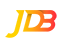 Logo Nhà Cung Cấp JDB 55win
