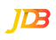 Logo Nhà Cung Cấp JDB 55win