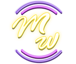 Logo Nhà Cung Cấp MW 55win