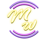 Logo Nhà Cung Cấp MW 55win