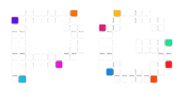 Logo Nhà Cung Cấp PG 55win